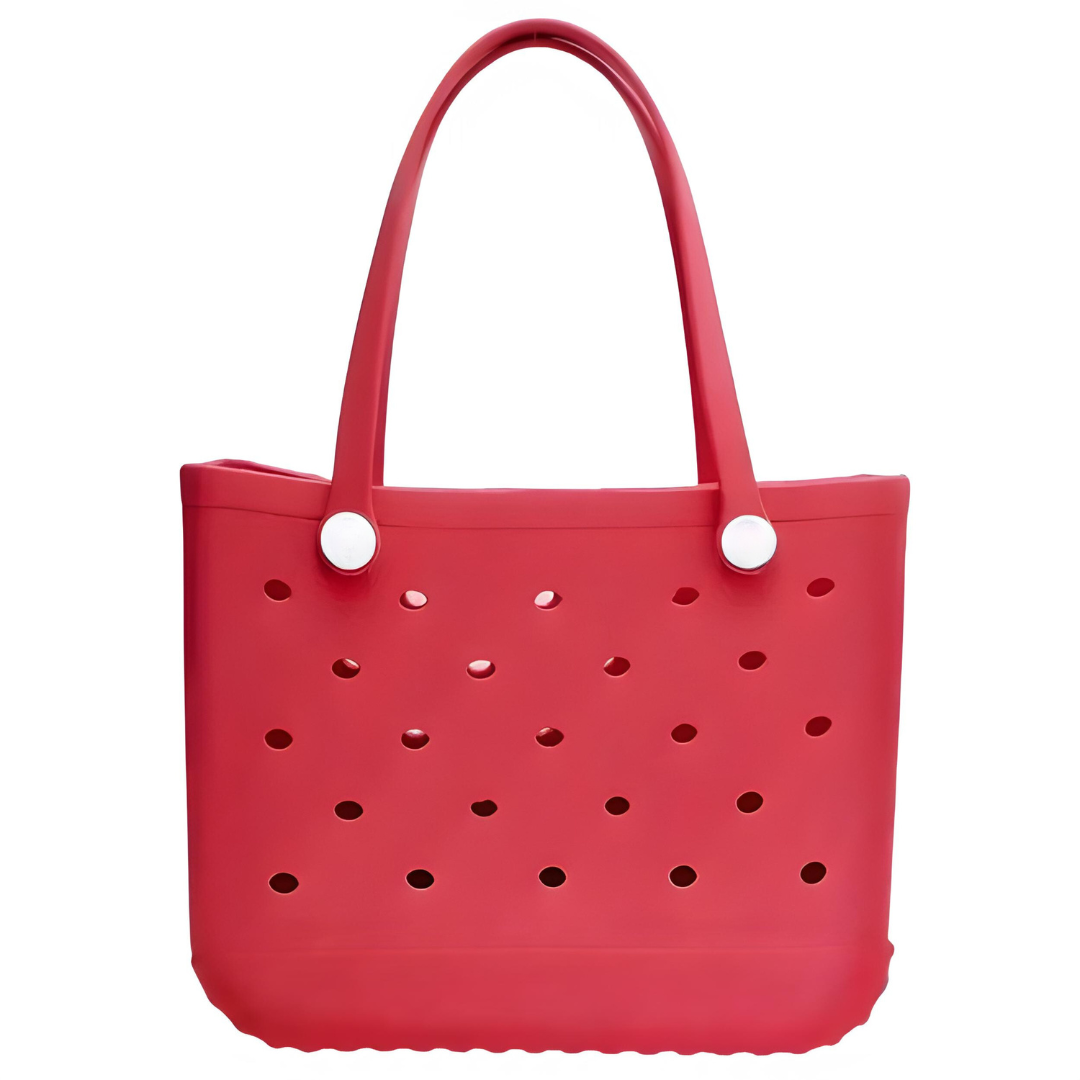 Big Sak | The Original SandSak® Tote