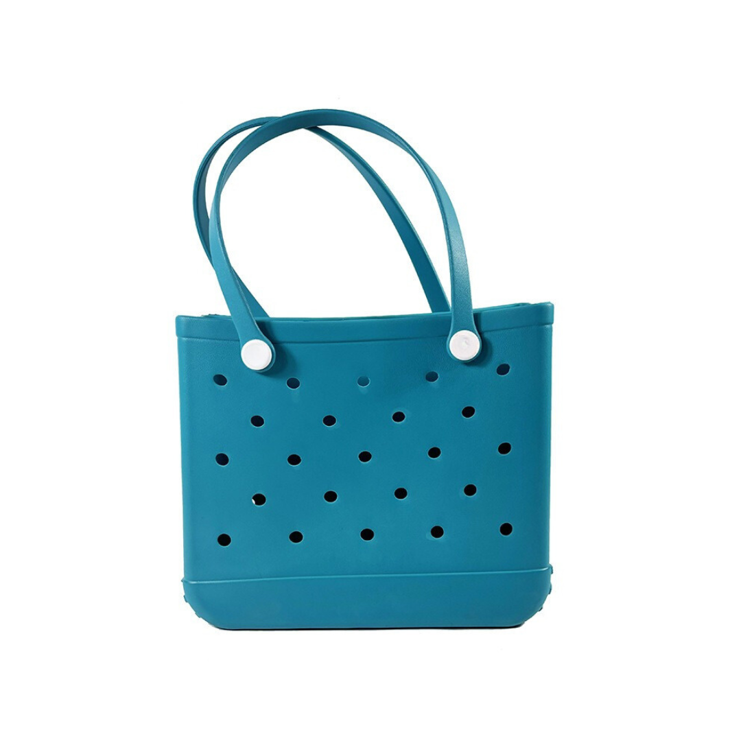 Big Sak | The Original SandSak® Tote