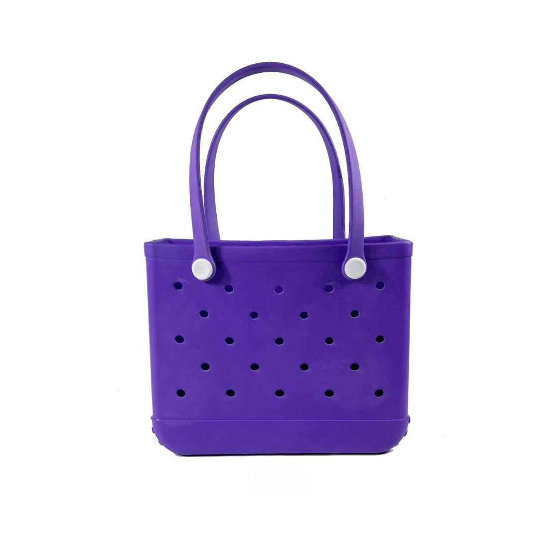 Big Sak | The Original SandSak® Tote