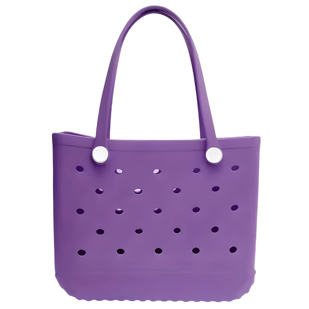 Big Sak | The Original SandSak® Tote