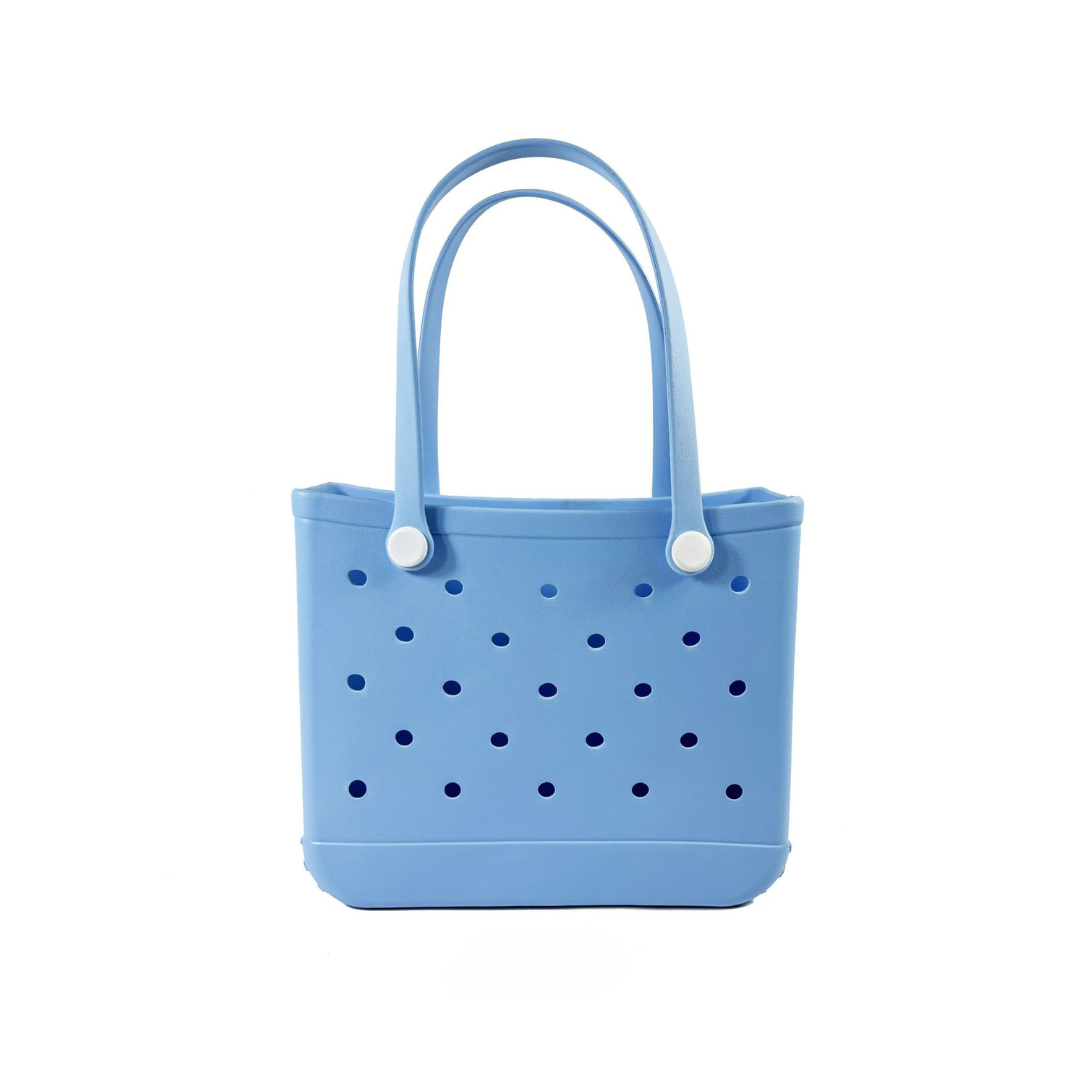 Big Sak | The Original SandSak® Tote
