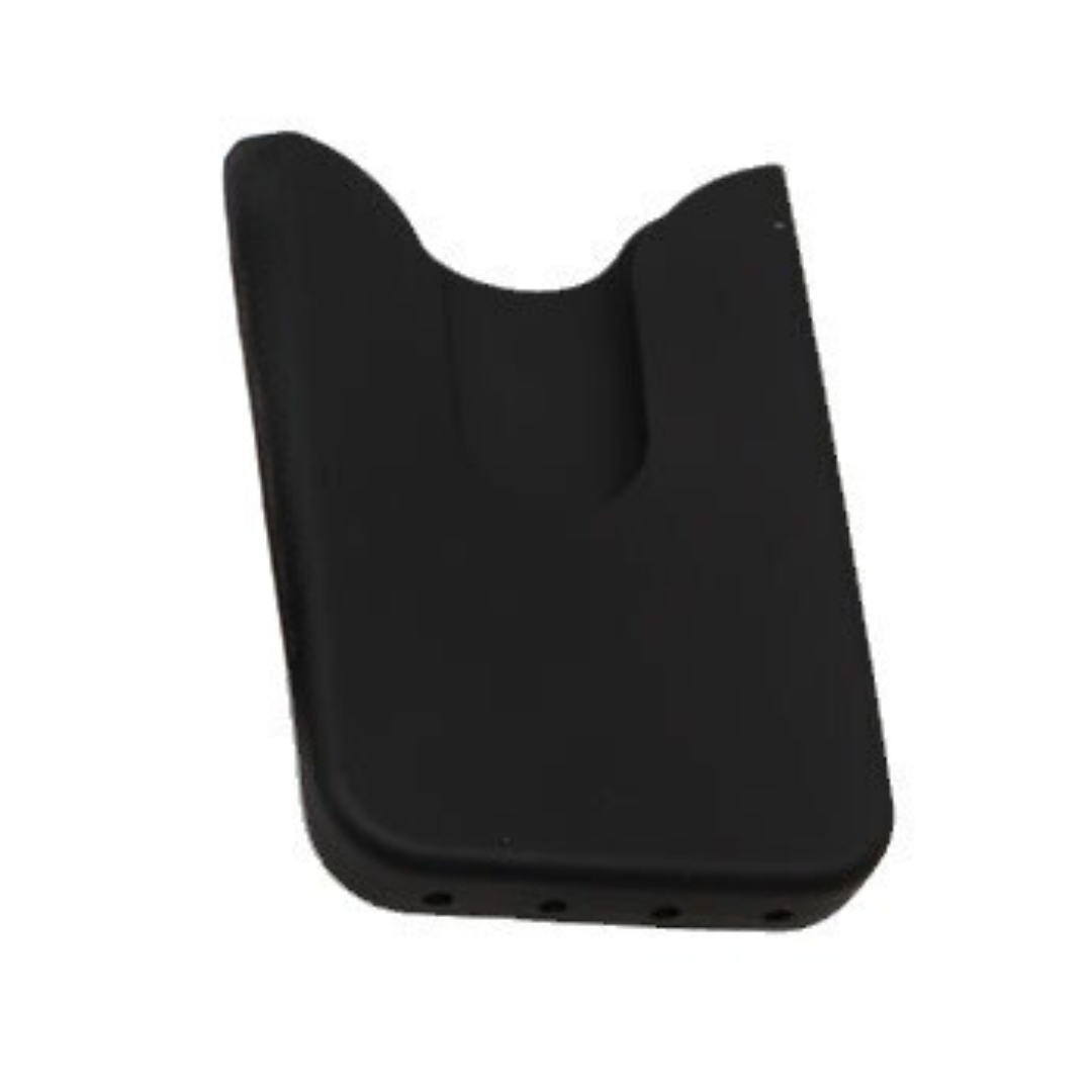 Inserto de soporte para teléfono