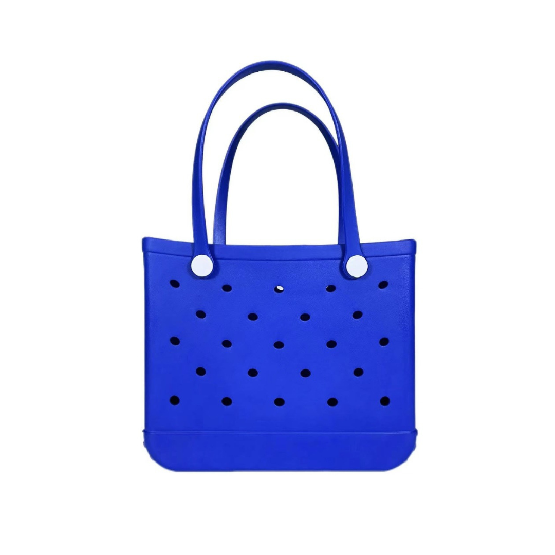 Big Sak | The Original SandSak® Tote
