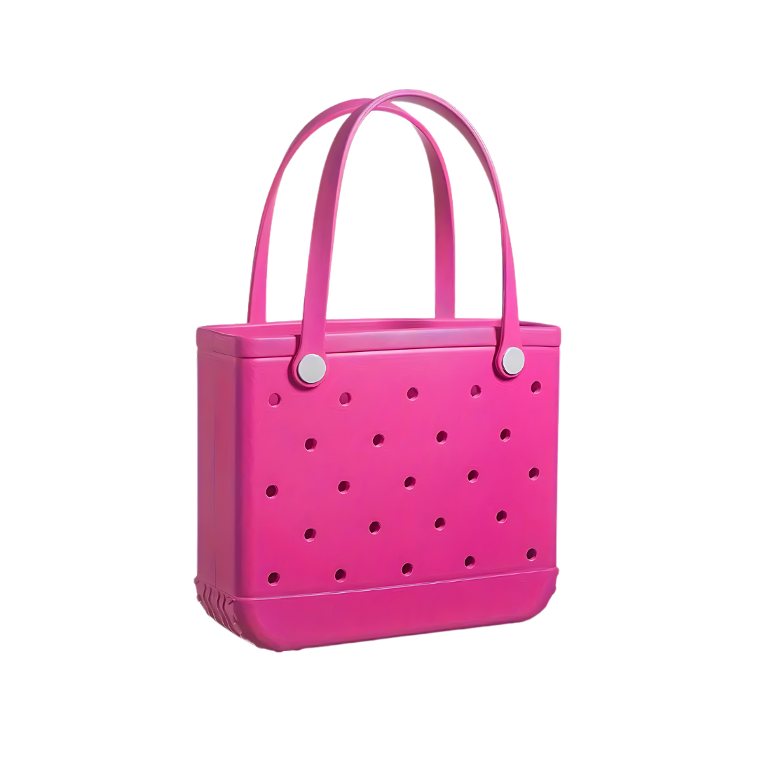 Big Sak | The Original SandSak® Tote