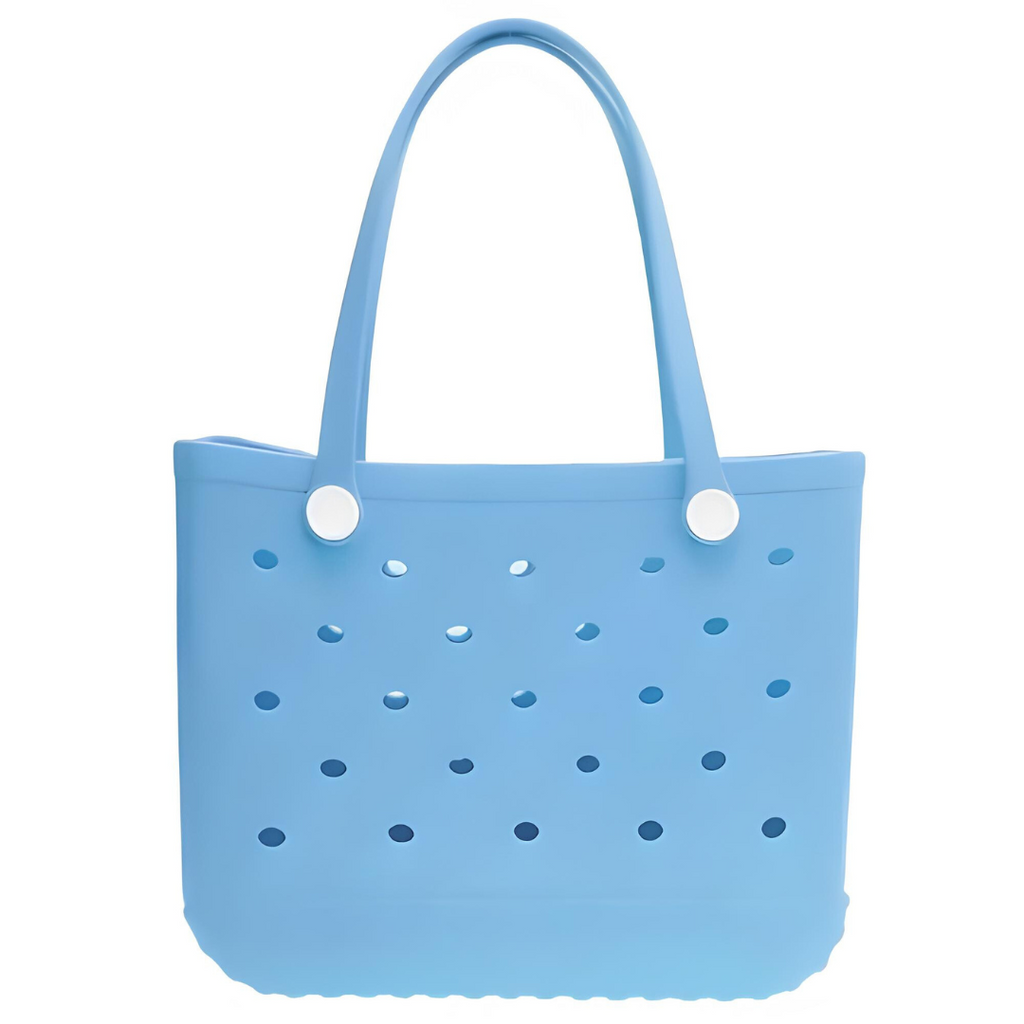 Big Sak | The Original SandSak® Tote