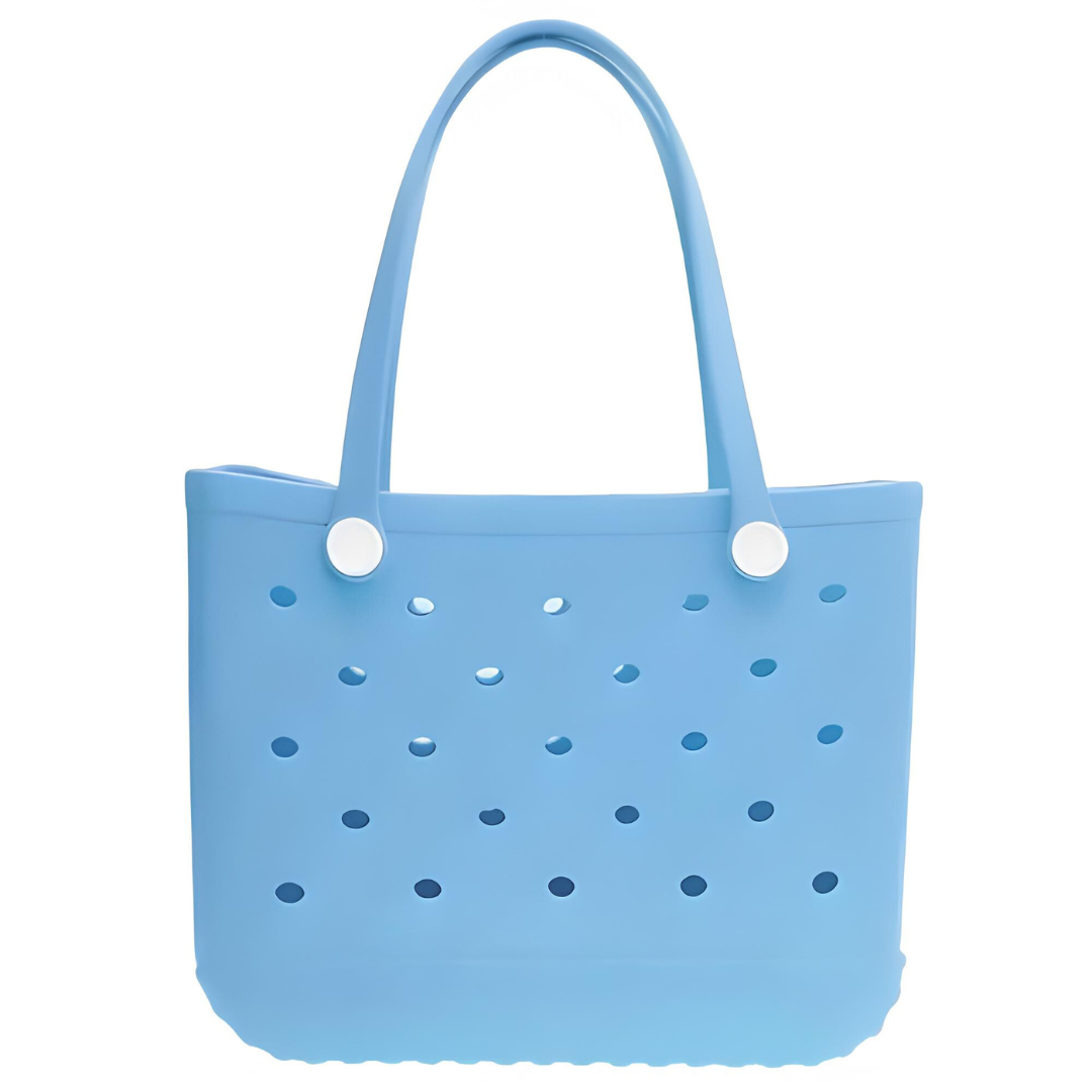 Big Sak | The Original SandSak® Tote
