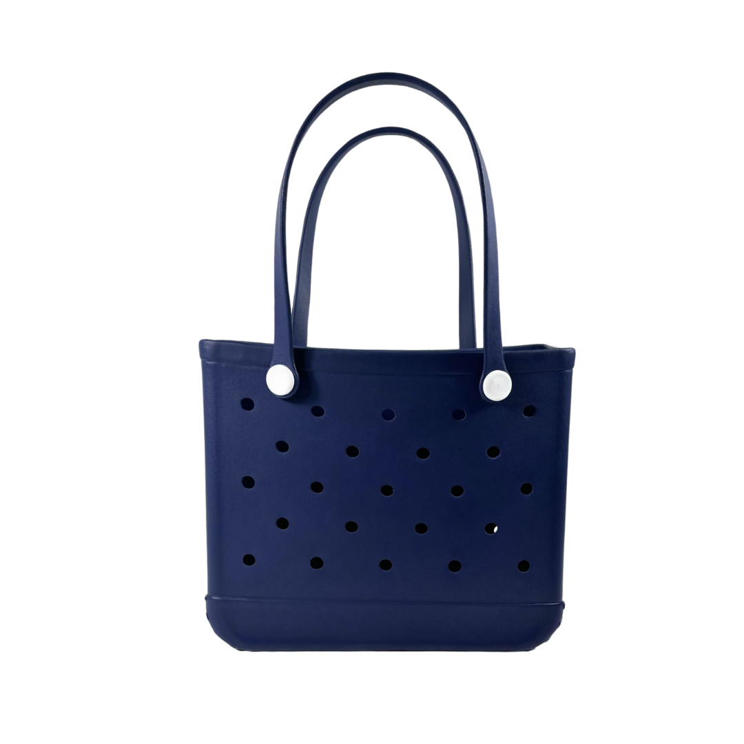 Big Sak | The Original SandSak® Tote