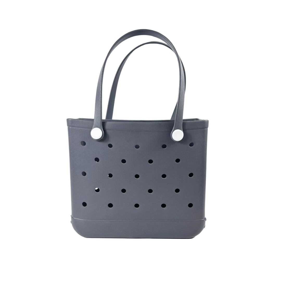 Big Sak | The Original SandSak® Tote