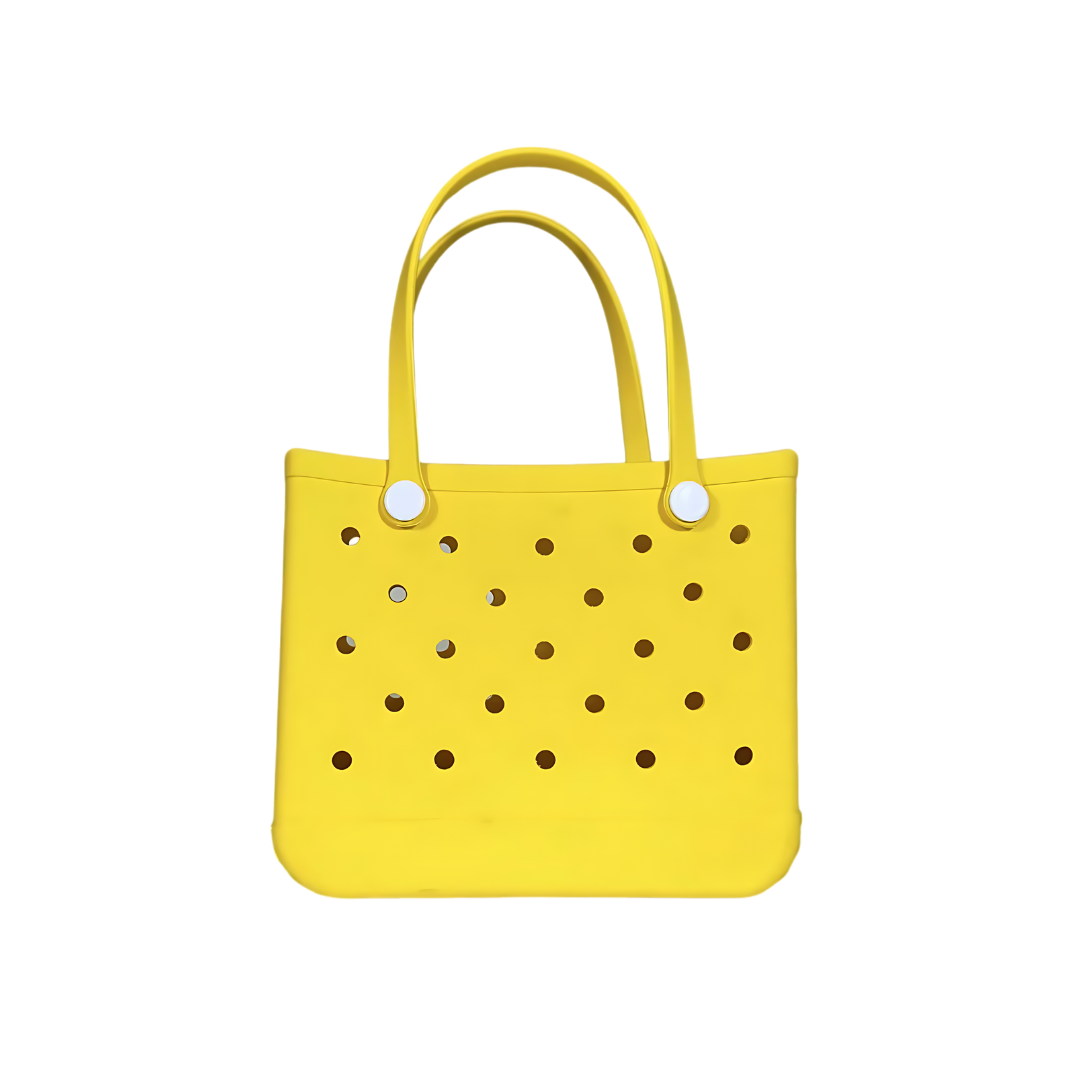 Big Sak | The Original SandSak® Tote