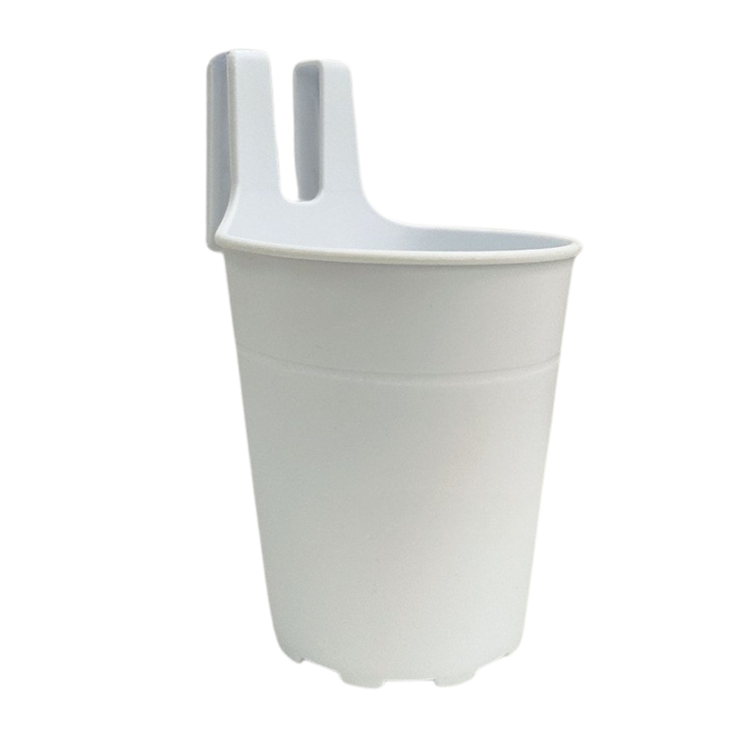SandSak Water Bottle Accessory