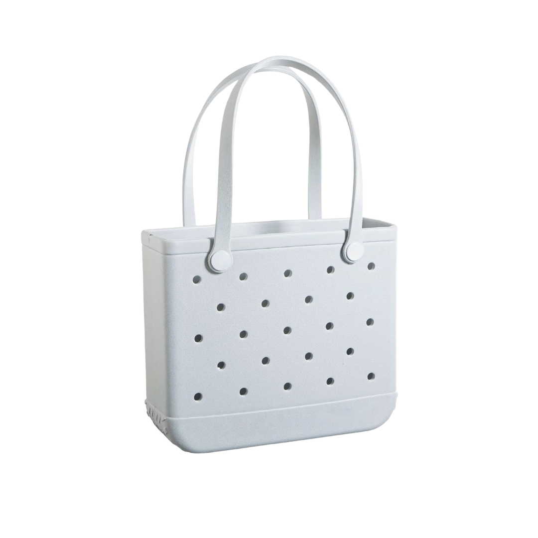 Big Sak | The Original SandSak® Tote