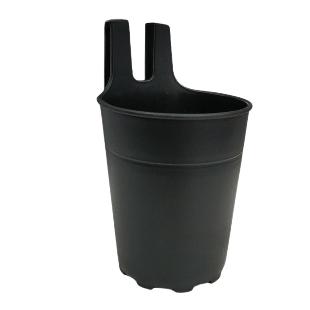 SandSak Water Bottle Accessory