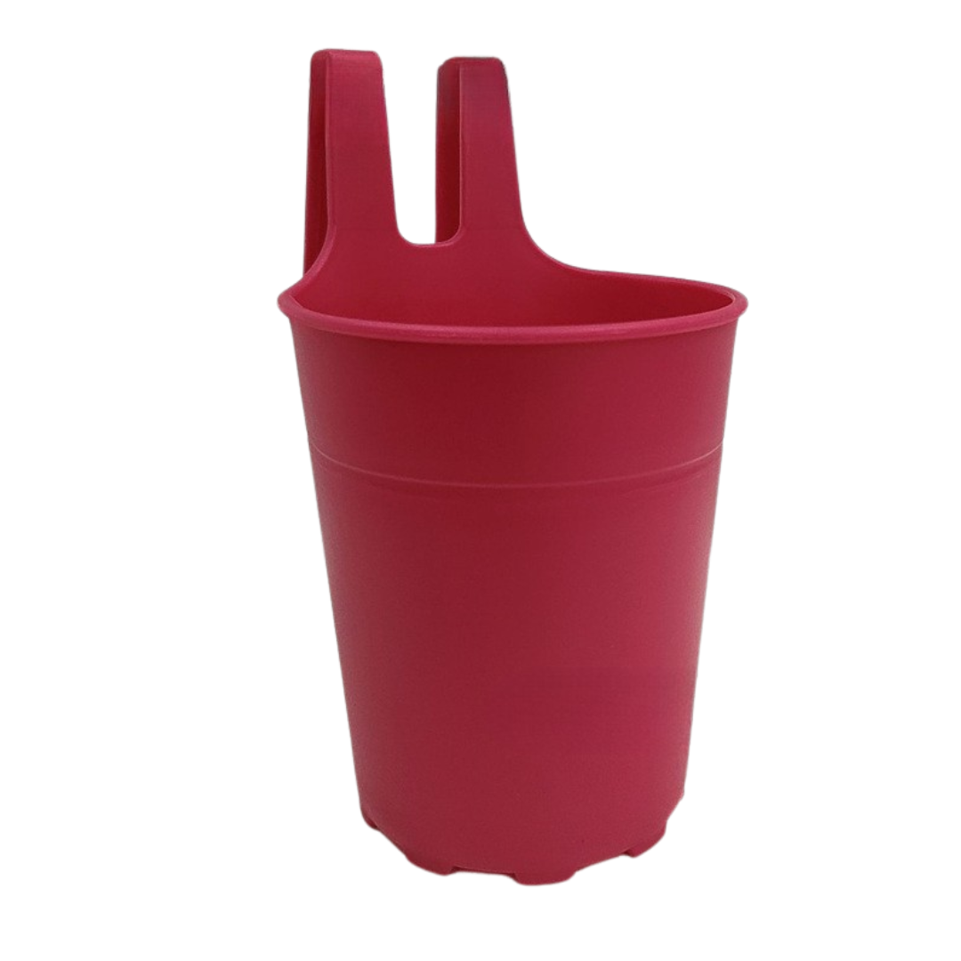 SandSak Water Bottle Accessory