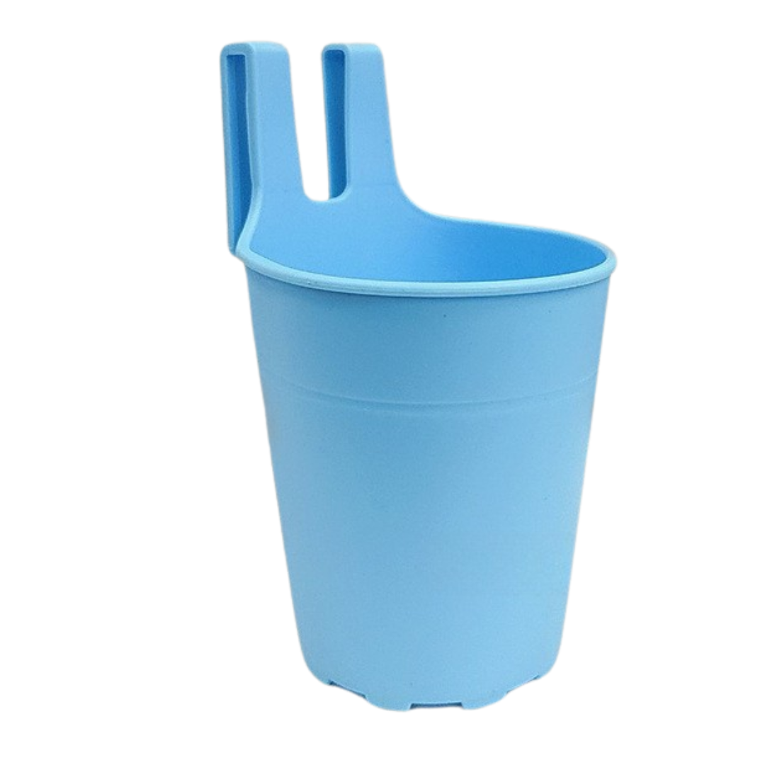SandSak Water Bottle Accessory