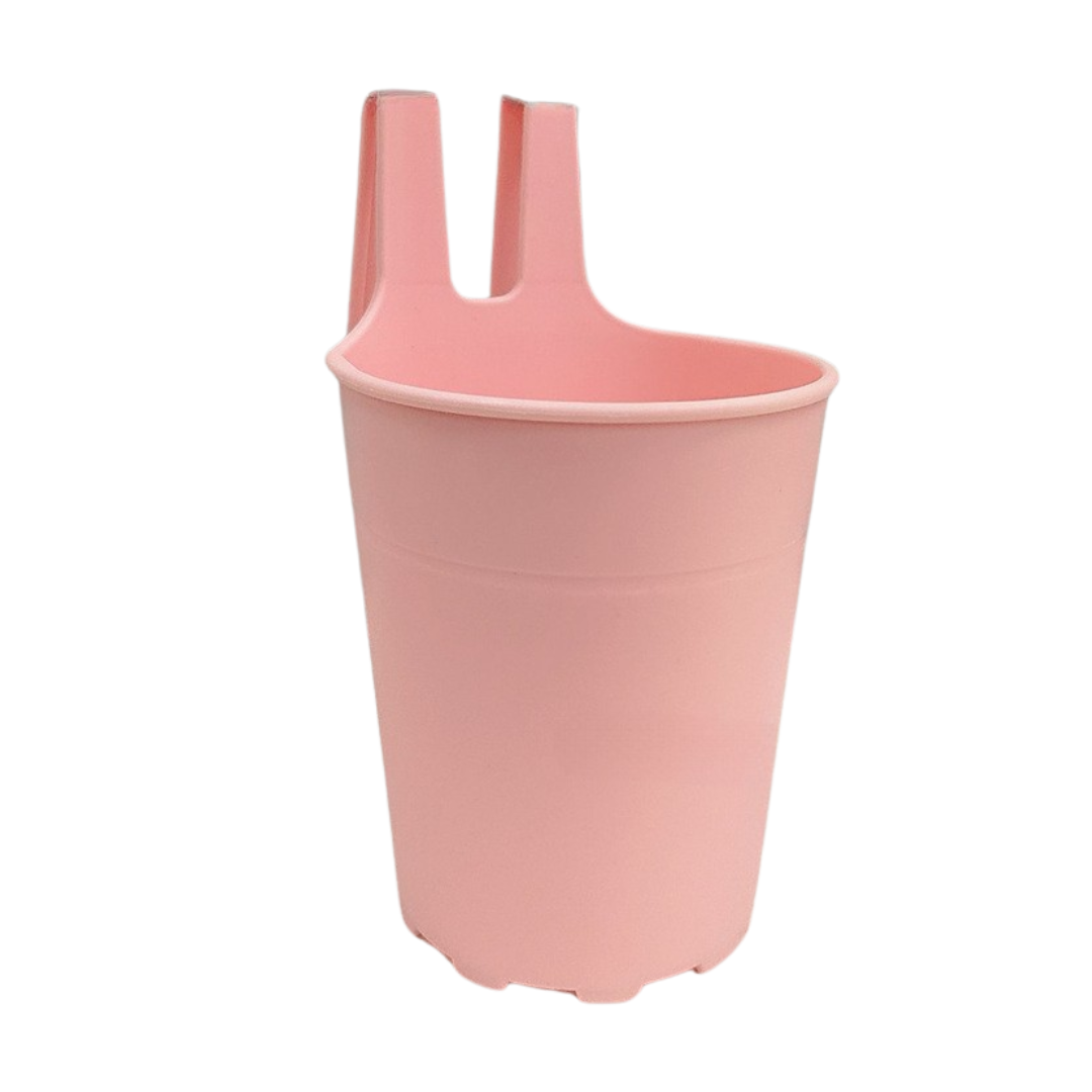 SandSak Water Bottle Accessory