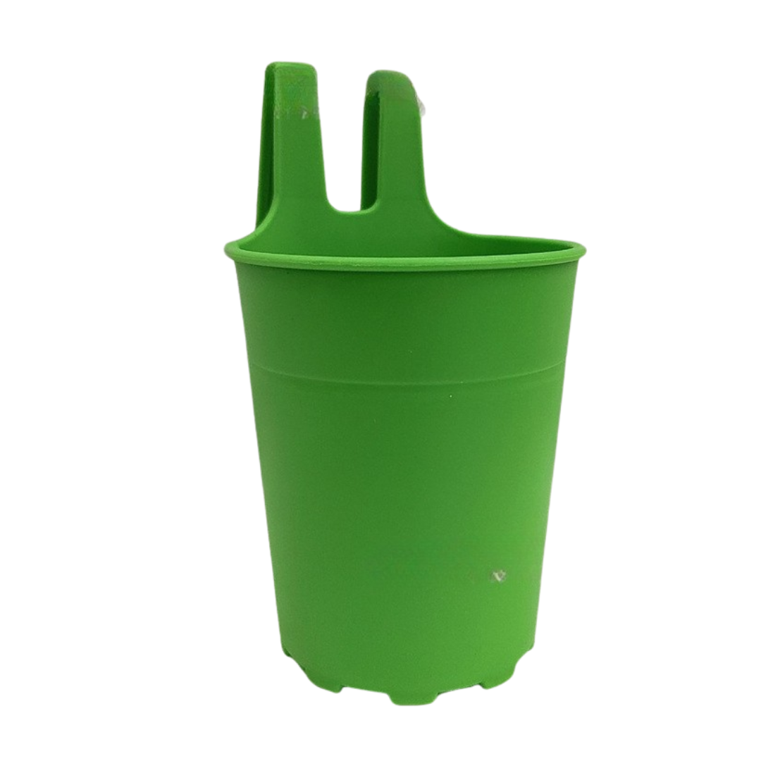 SandSak Water Bottle Accessory