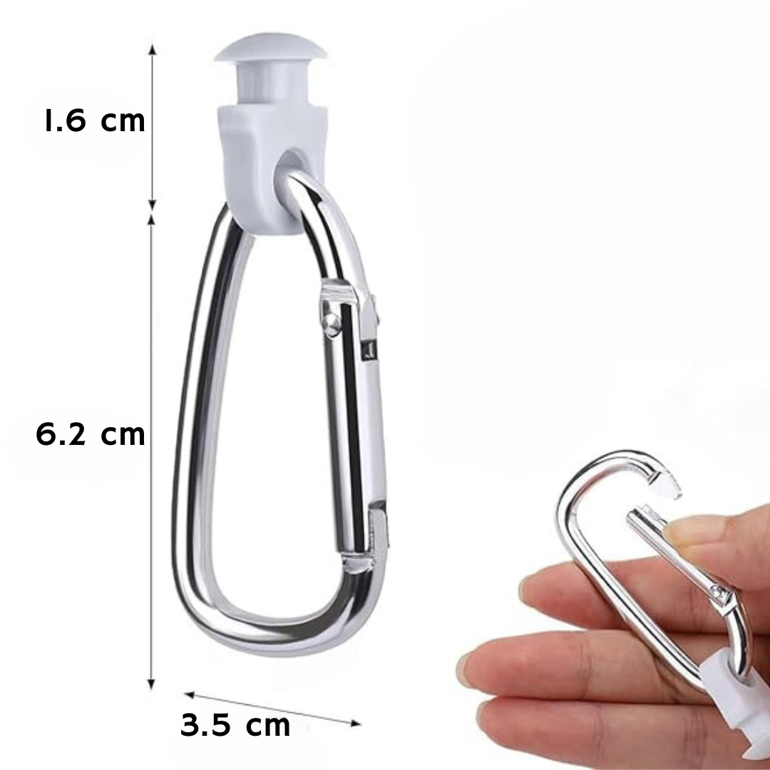 Key Holder