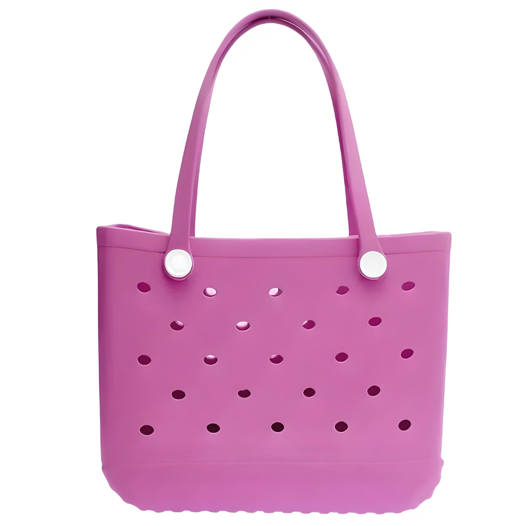 Big Sak | The Original SandSak® Tote