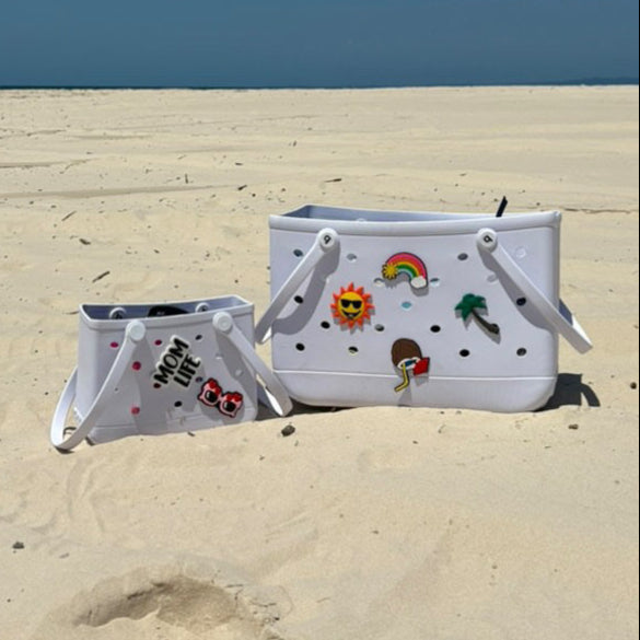 Big Sak | The Original SandSak® Tote