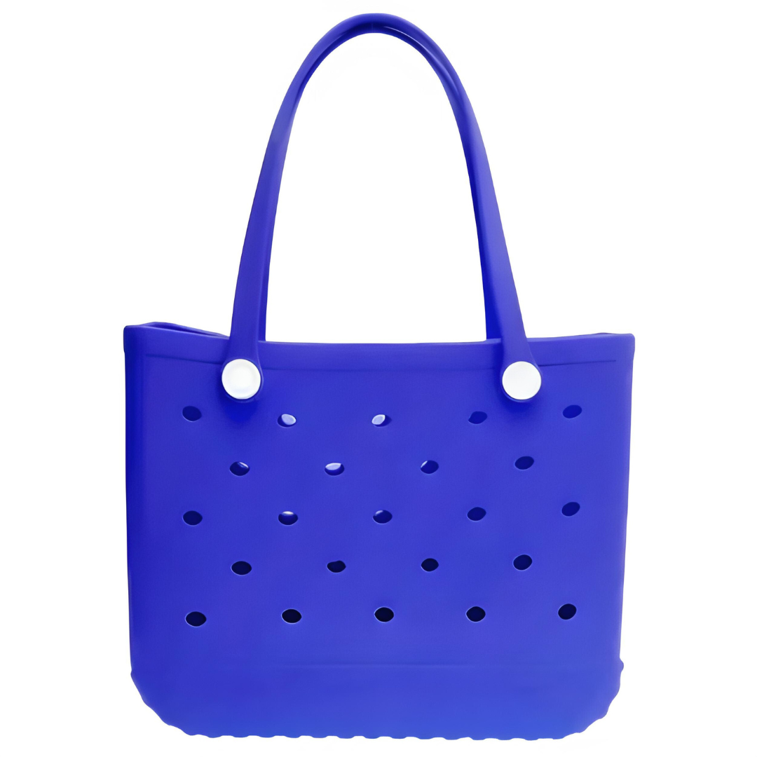 Big Sak | The Original SandSak® Tote