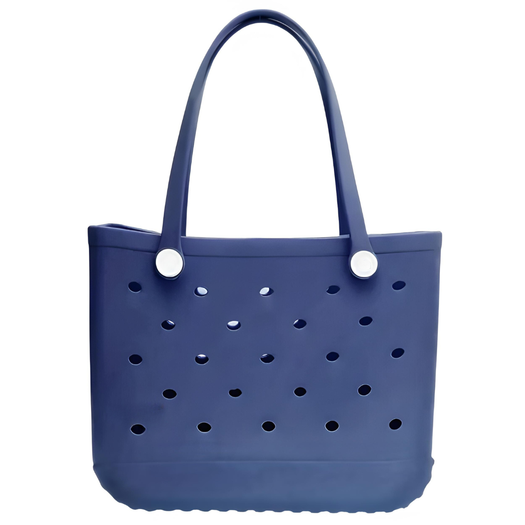 Big Sak | The Original SandSak® Tote