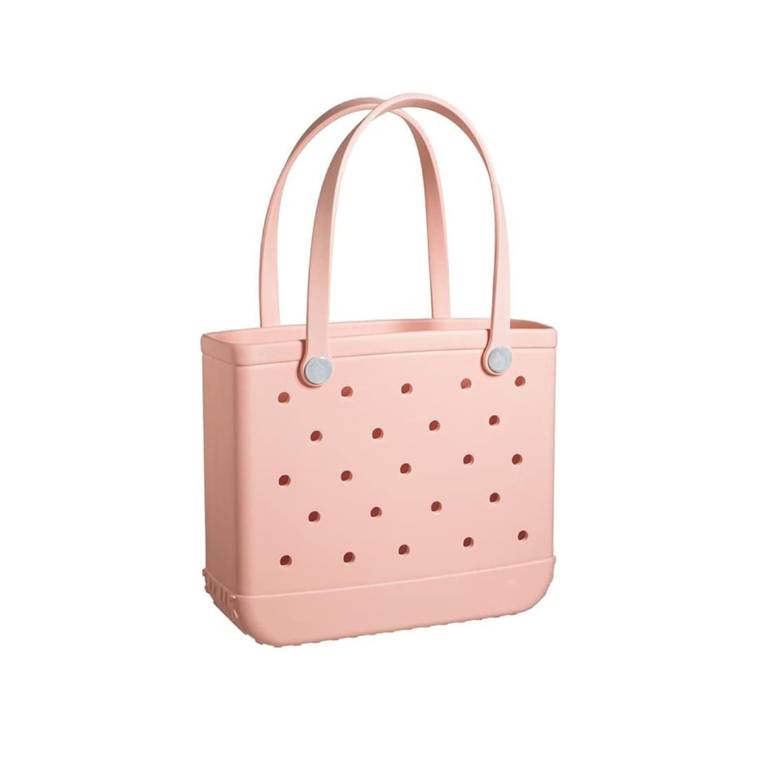 Big Sak | The Original SandSak® Tote