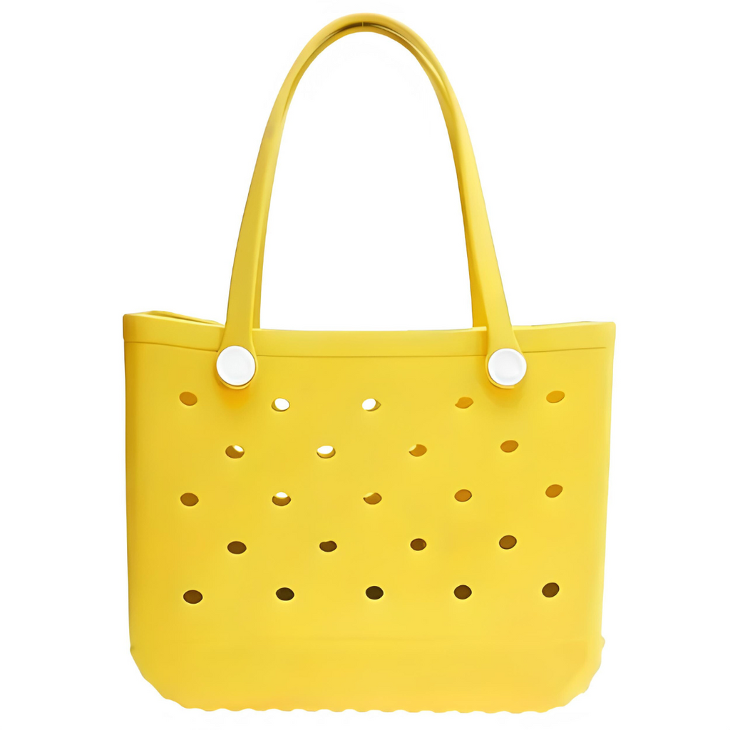 Big Sak | The Original SandSak® Tote