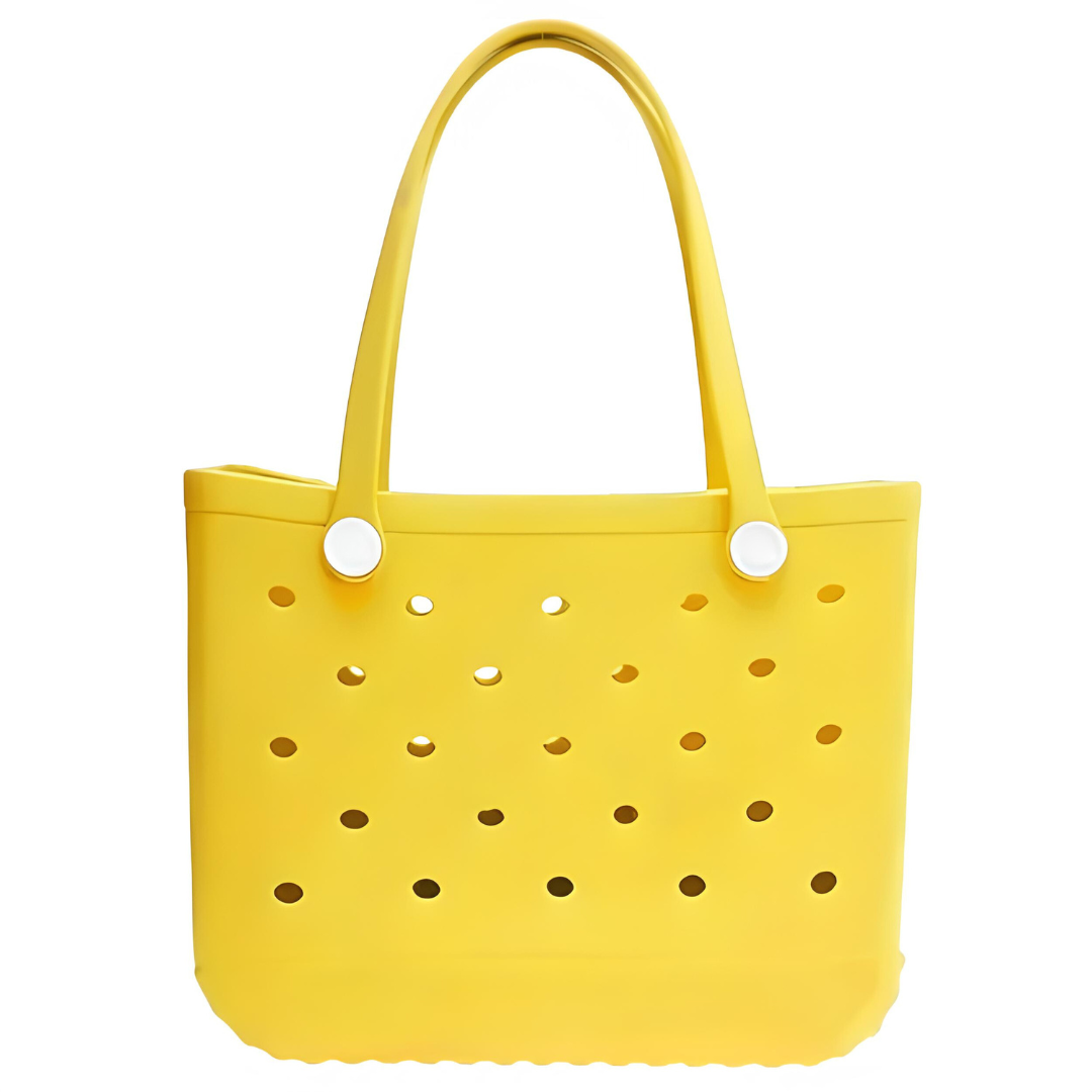 Big Sak | The Original SandSak® Tote