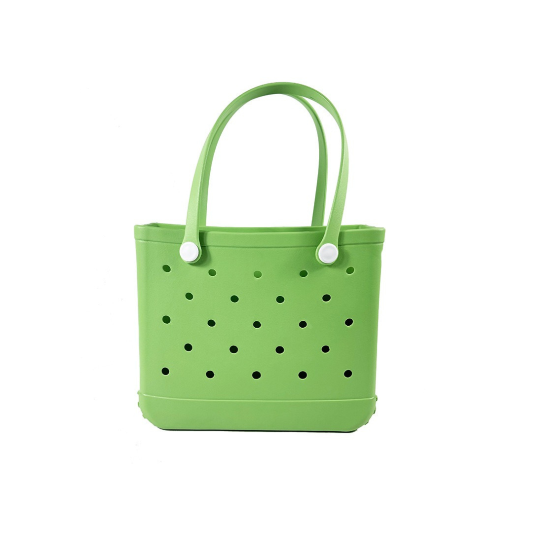 Big Sak | The Original SandSak® Tote