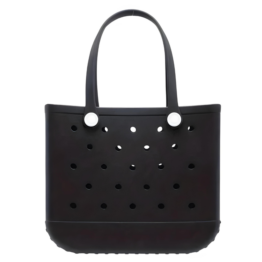 Big Sak | The Original SandSak® Tote