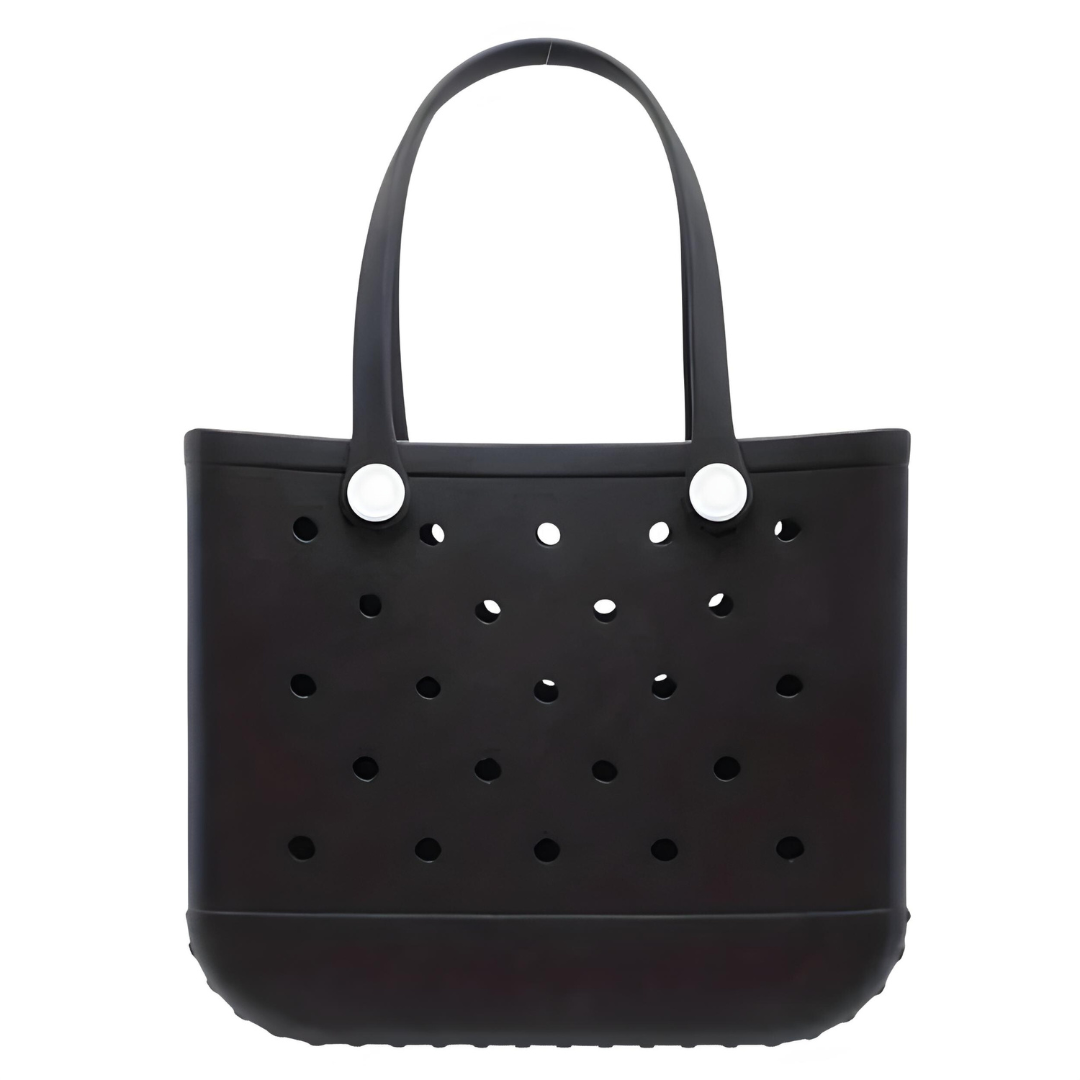 Big Sak | The Original SandSak® Tote