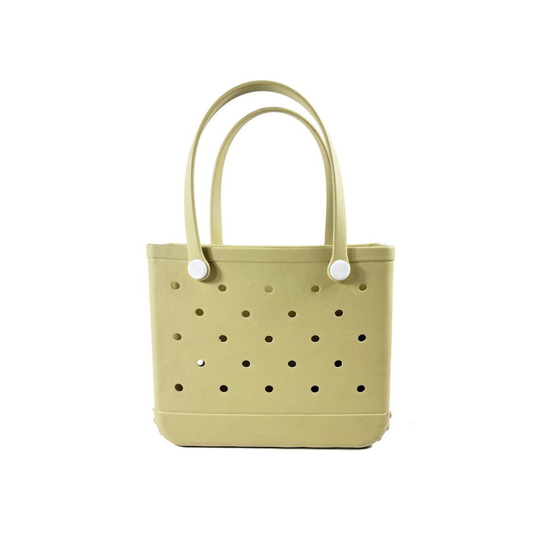 Big Sak | The Original SandSak® Tote
