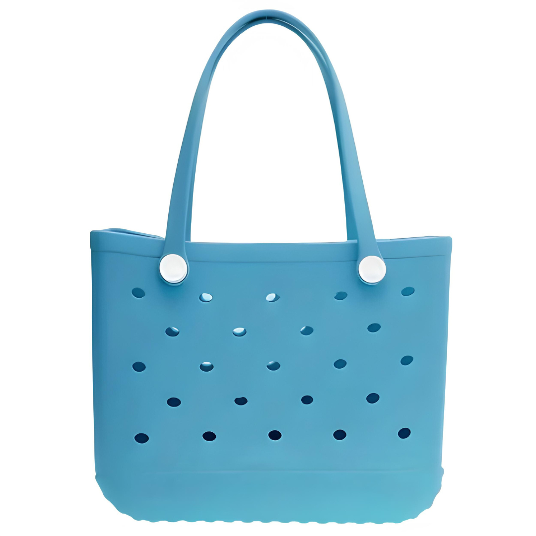 Big Sak | The Original SandSak® Tote