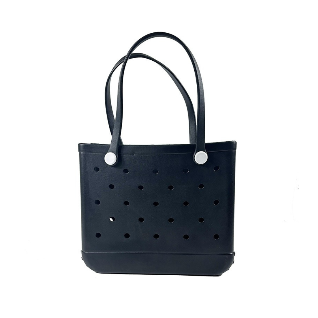 Big Sak | The Original SandSak® Tote