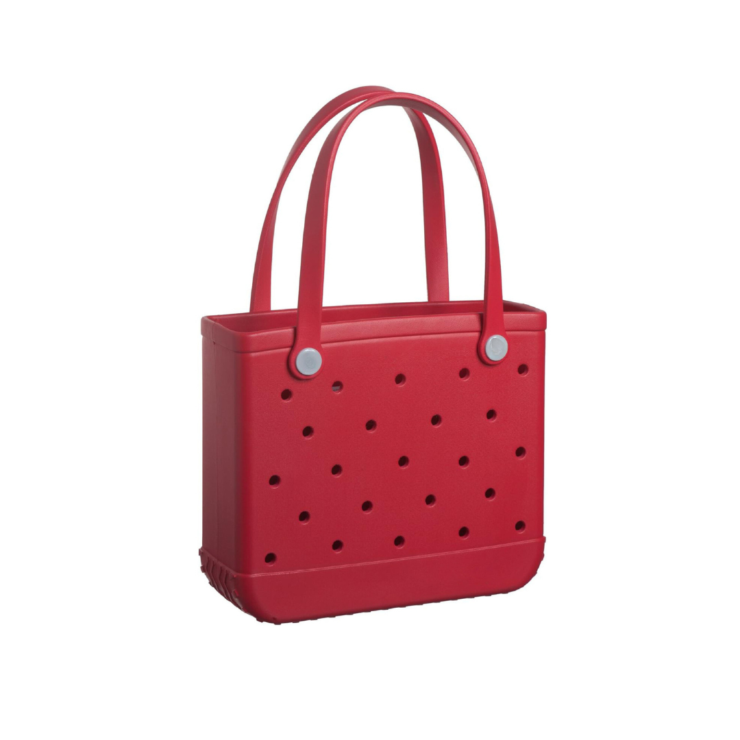 Big Sak | The Original SandSak® Tote