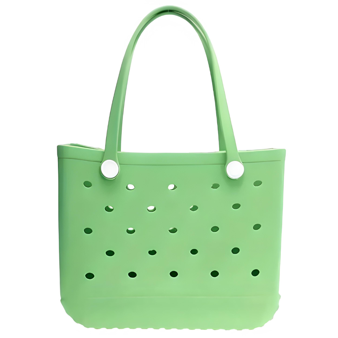 Big Sak | The Original SandSak® Tote