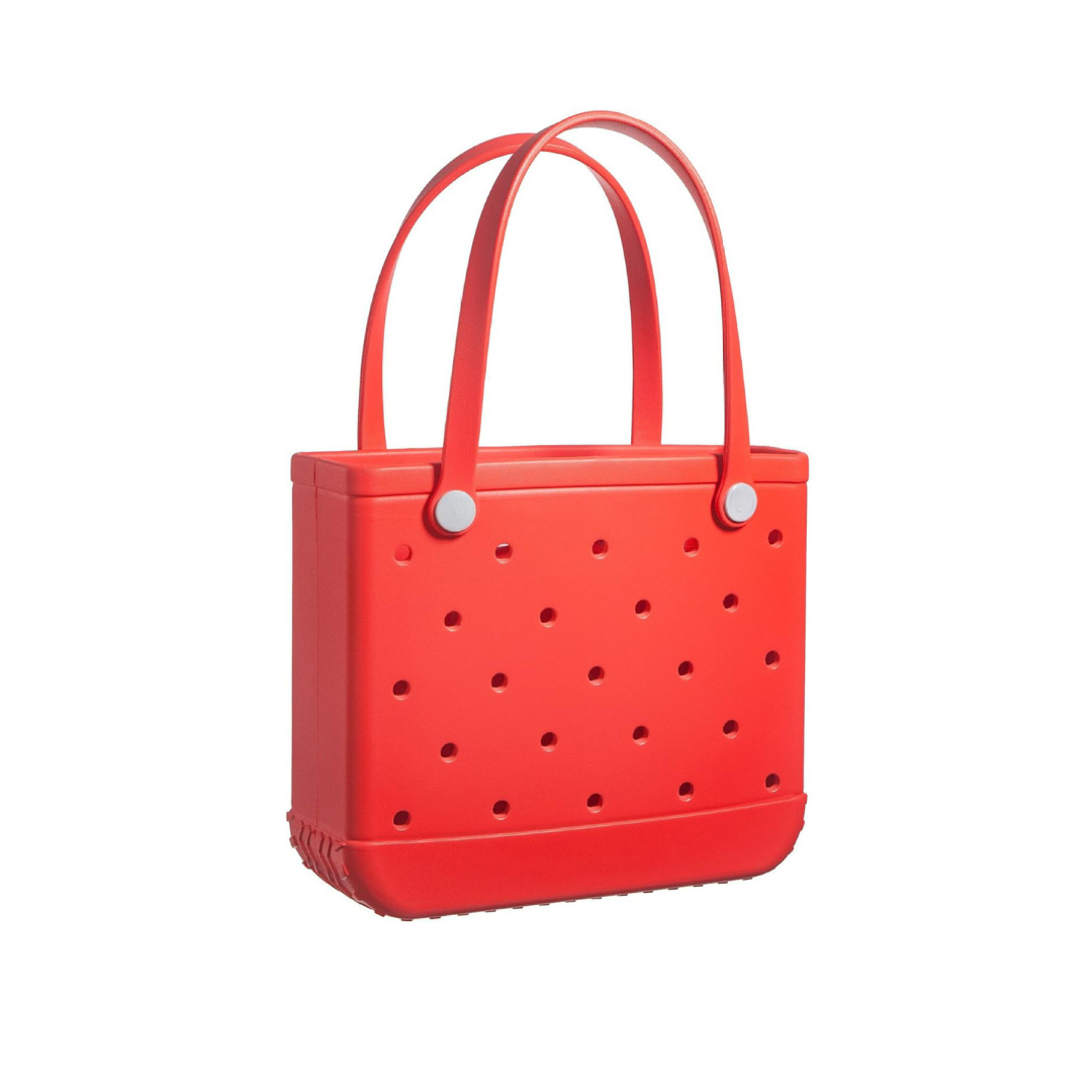 Big Sak | The Original SandSak® Tote